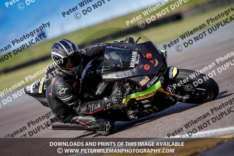 anglesey no limits trackday;anglesey photographs;anglesey trackday photographs;enduro digital images;event digital images;eventdigitalimages;no limits trackdays;peter wileman photography;racing digital images;trac mon;trackday digital images;trackday photos;ty croes